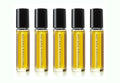 PERFUME LIBRARY (Pick 5) – FREE.-1