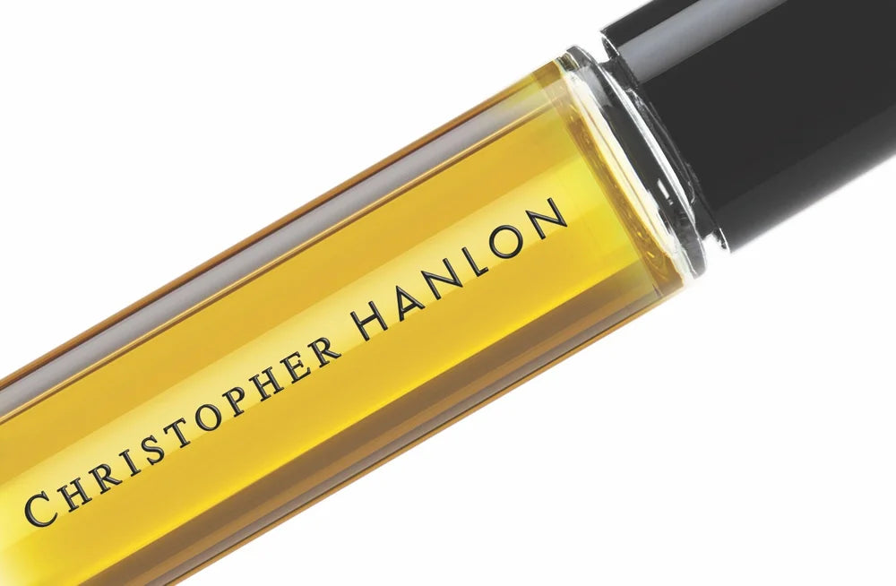 PERFUME LIBRARY (Pick 5) – FREE.-4