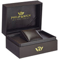 PHILIP WATCH MOD. R8253225509-0