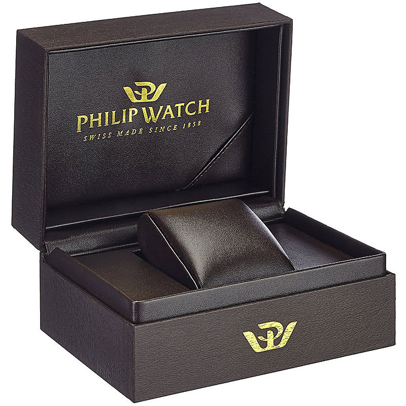 PHILIP WATCH MOD. R8253225509-0
