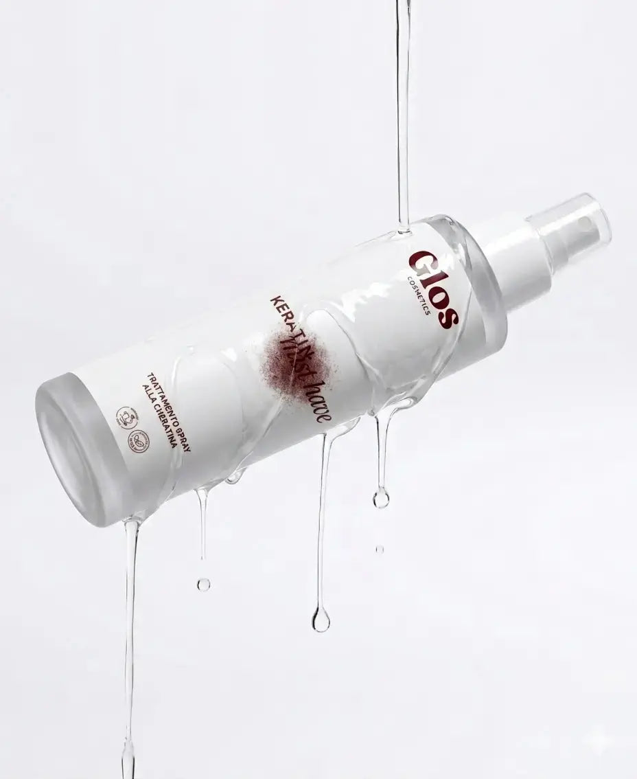 Keratin Mist Have-2