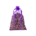 Sacchetto di Lavanda – Borgunto-0