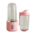 USB Mini Portable Blender for Smoothies & Juices-0