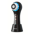 Face Scrubber with 5 Heads & 3 Modes-0