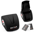 SECTOR MOD. R3223161027-0