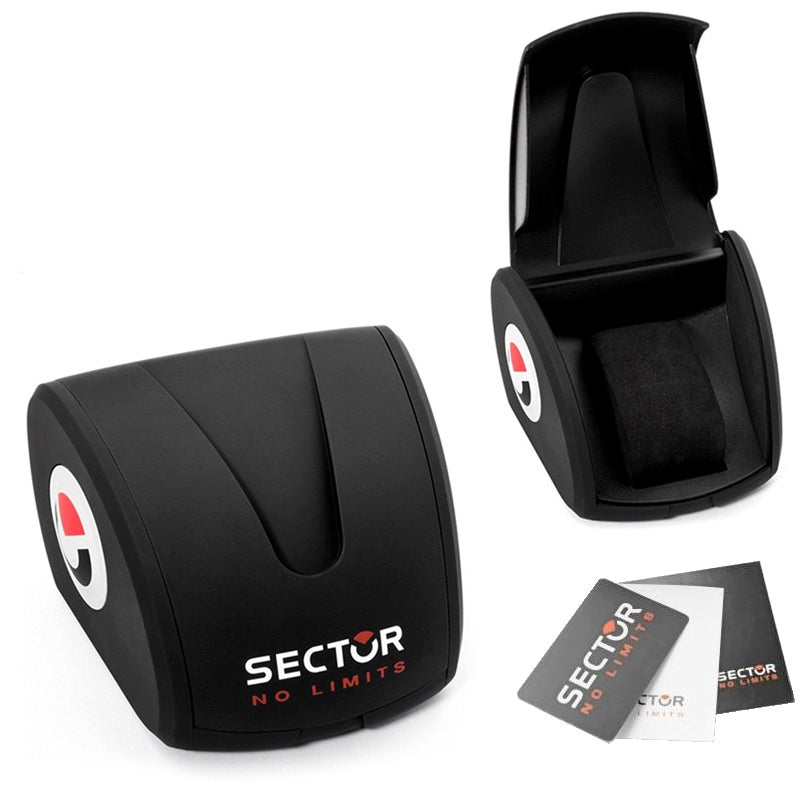 SECTOR MOD. R3223161027-0