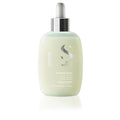 SEMI DI LINO calming tonic 125 ml - Mio NEGOZIO 🌹💐Alfaparf MilanoAlfaparf Milano
