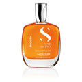 SEMI DI LINO SMOOTH smoothing oil 100 ml - Mio NEGOZIO 🌹💐Alfaparf MilanoAlfaparf Milano