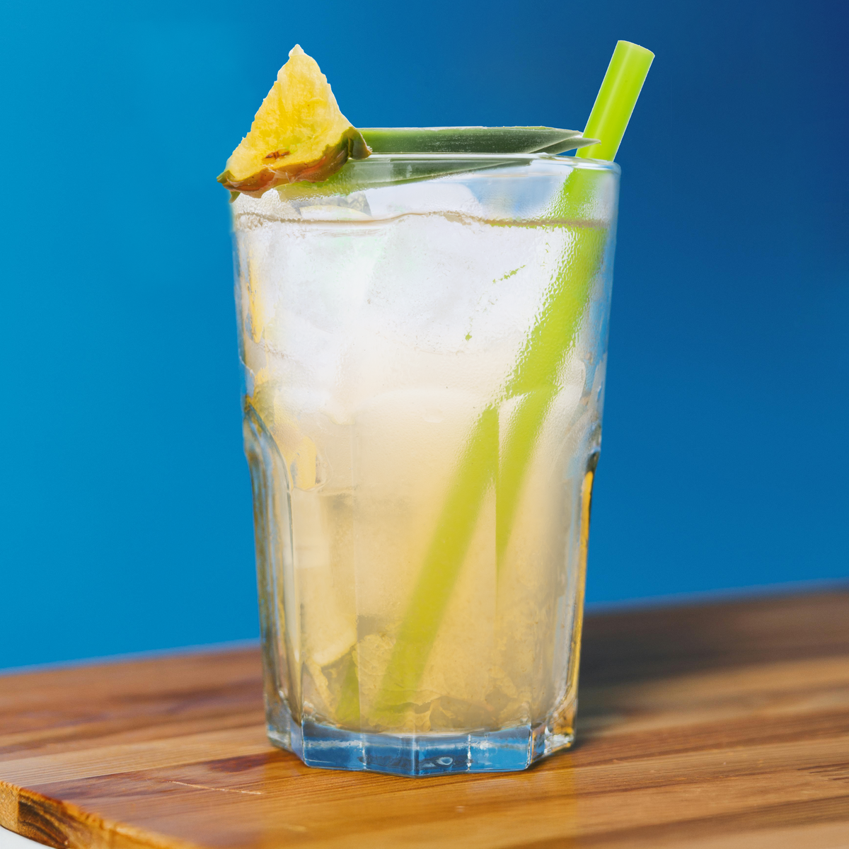 Pompelmo Ananas-1