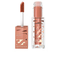 SUNKISSER blush and liquid bronzer #08-shades on 4.7 ml - Mio NEGOZIO 🌹💐MaybellineMaybelline