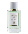 Thevest 1981 Maïssa Perfume 100ml – Fresh Aromatic Fragrance UK-0