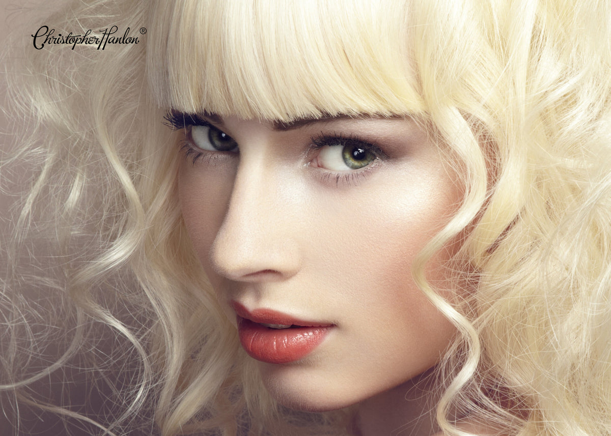3 Step SKINCARE SYSTEM | WOMEN | Extra Dry-1