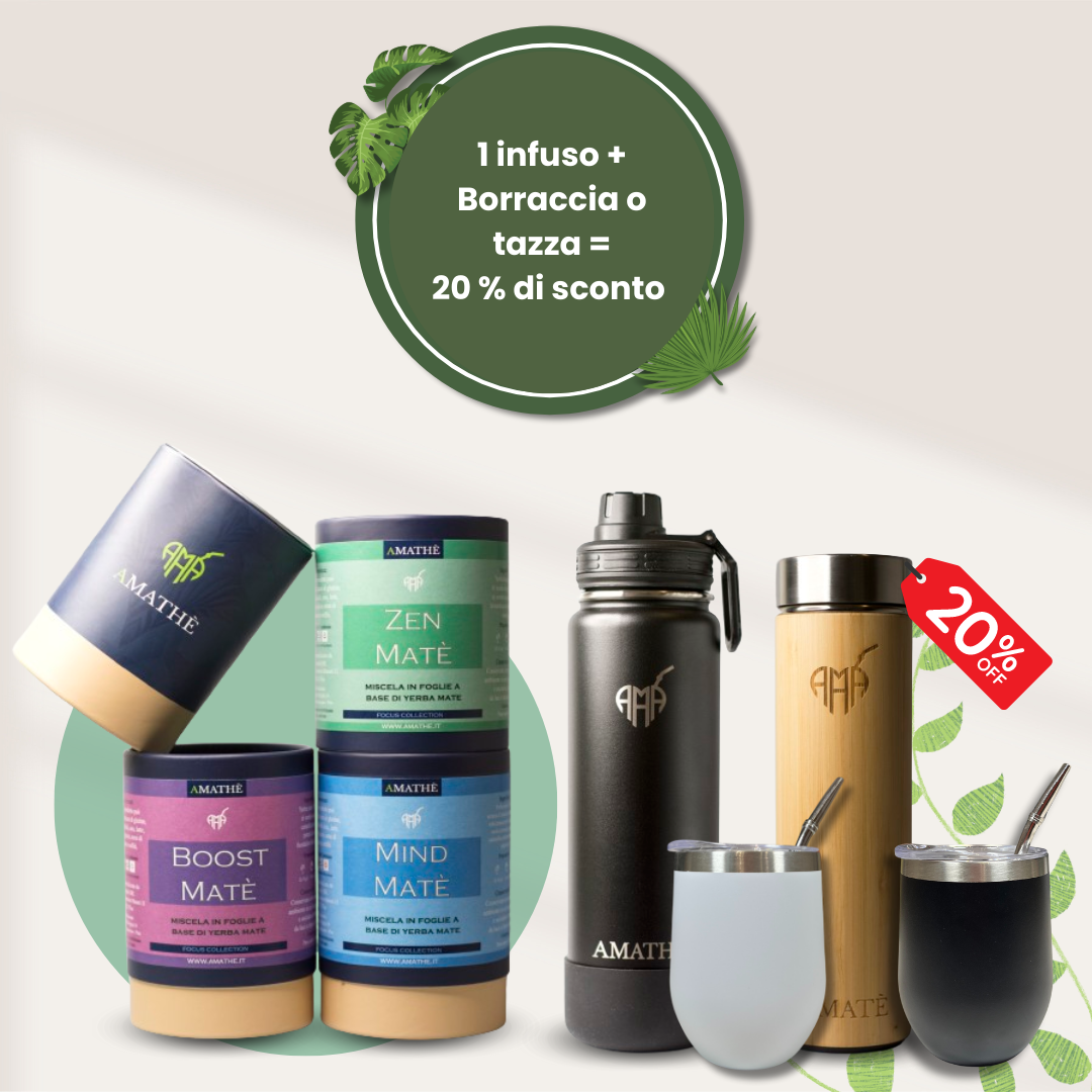 Crea il tuo kit-0
